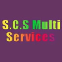 Multi service Saint-Romain-le-Puy