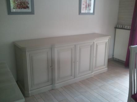 relooking meuble