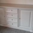 Meubles de salon tendance