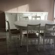 SALLE A MANGER