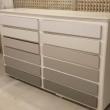 Actualisation d'un meuble ancien