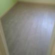 Parquetage de chambre