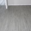 POSE PARQUET PVC CLIPSABLE